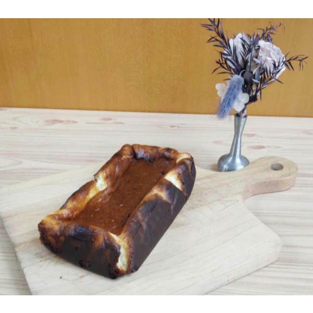 SnapShot.jpg SnapShot.jpg