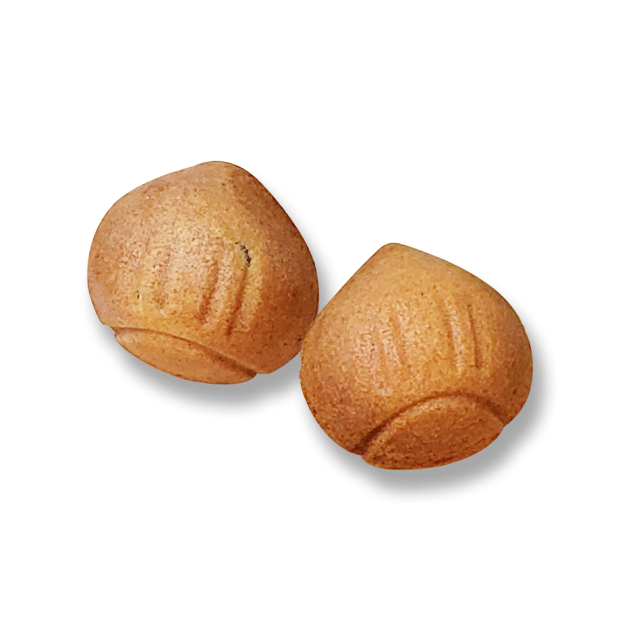 20220701_150954.png 20220701_150954.png