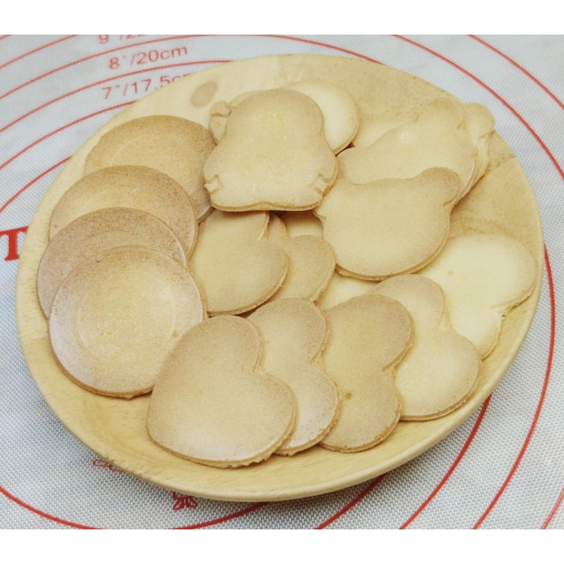 5248_0.jpg 5248_0.jpg